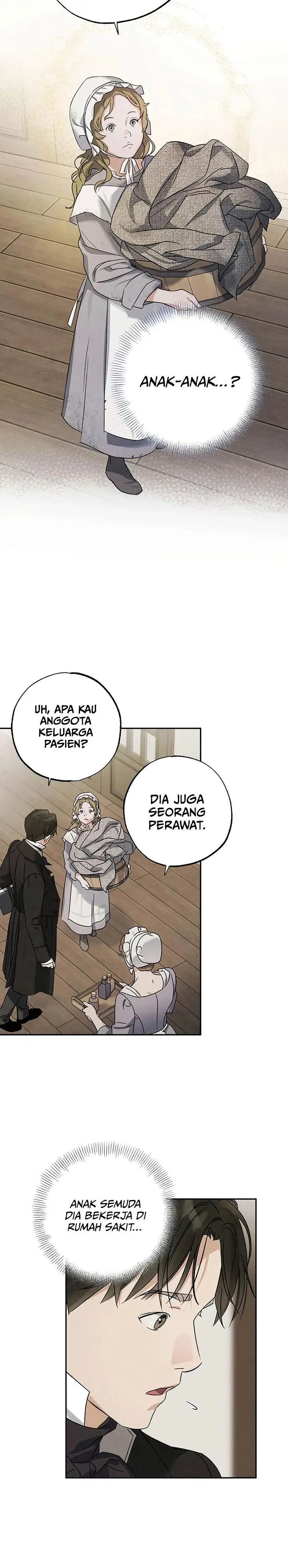 image-komik-the-black-haired-british-doctor-chapter-13-13/26