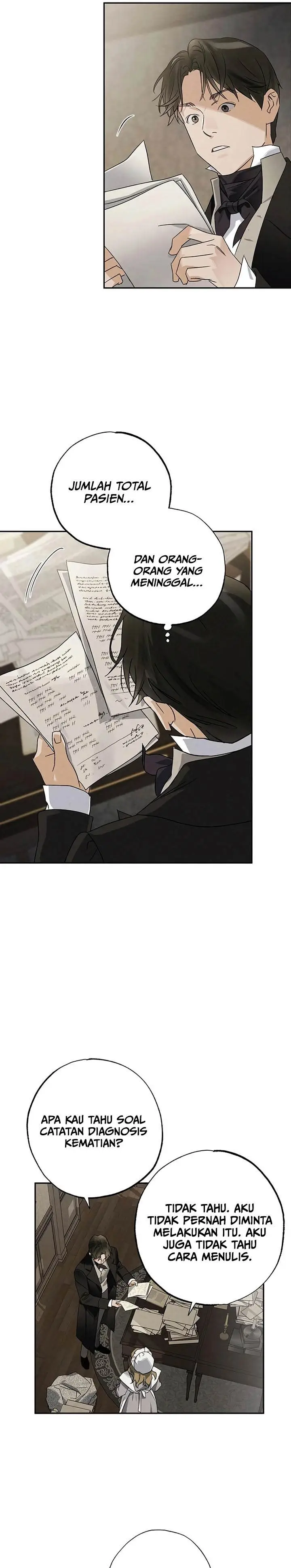 image-komik-the-black-haired-british-doctor-chapter-13-16/26
