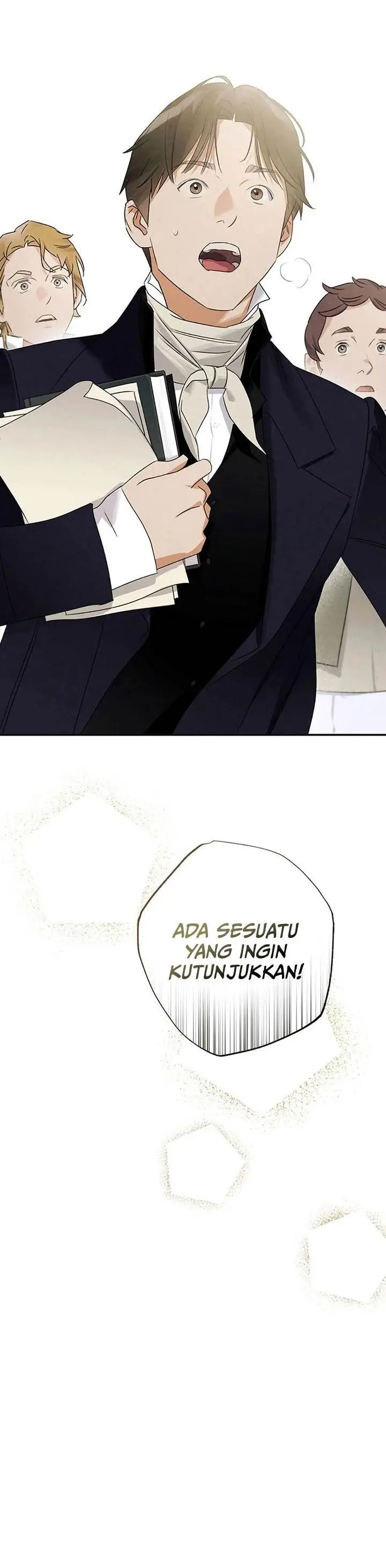 image-komik-the-black-haired-british-doctor-chapter-13-25/26