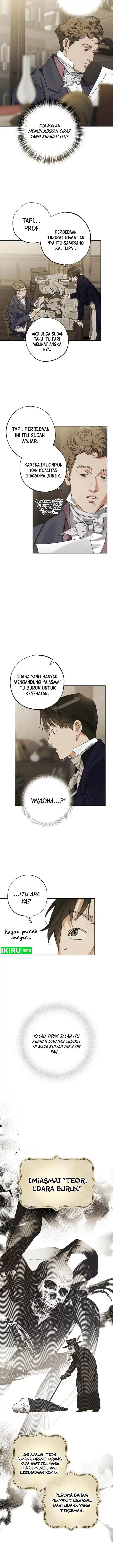 image-komik-the-black-haired-british-doctor-chapter-14-1/12