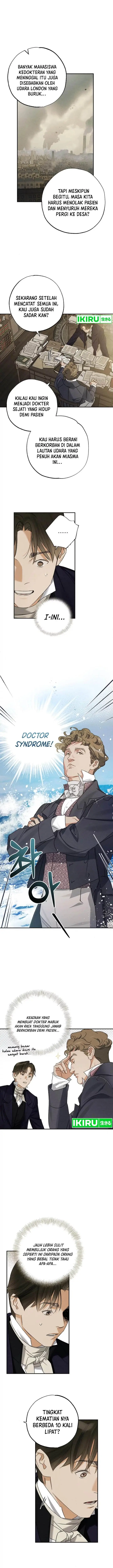 image-komik-the-black-haired-british-doctor-chapter-14-2/12