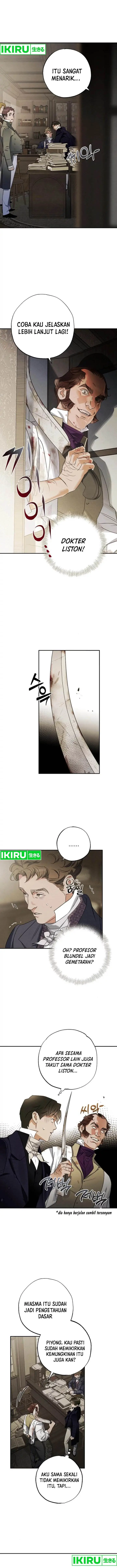 image-komik-the-black-haired-british-doctor-chapter-14-3/12