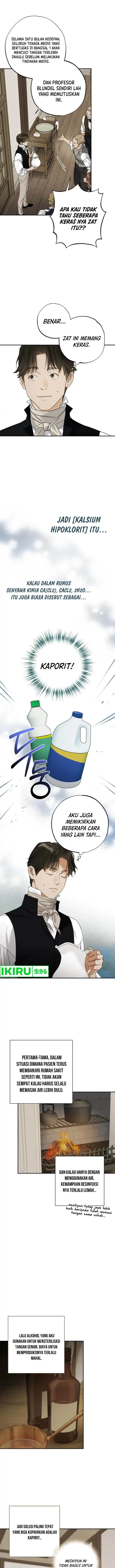 image-komik-the-black-haired-british-doctor-chapter-14-6/12