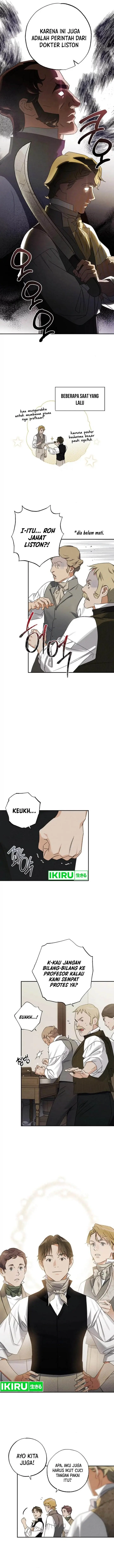 image-komik-the-black-haired-british-doctor-chapter-14-8/12