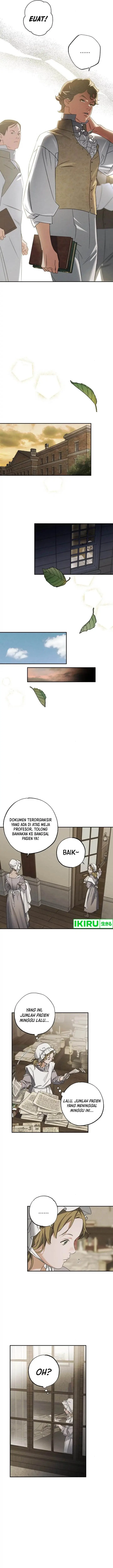 image-komik-the-black-haired-british-doctor-chapter-14-9/12