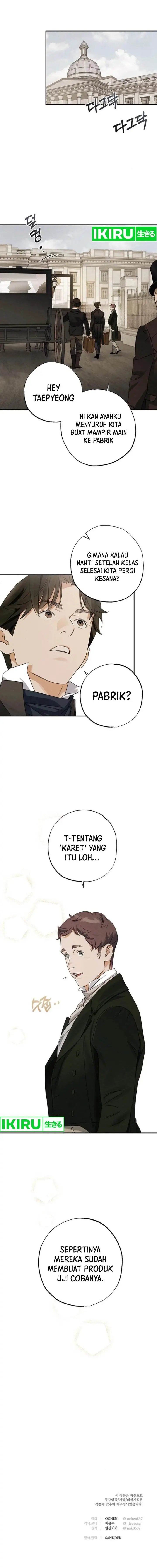 image-komik-the-black-haired-british-doctor-chapter-14-10/12