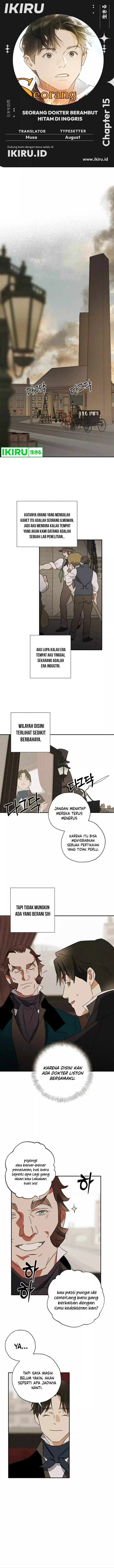image-komik-the-black-haired-british-doctor-chapter-15-0/11