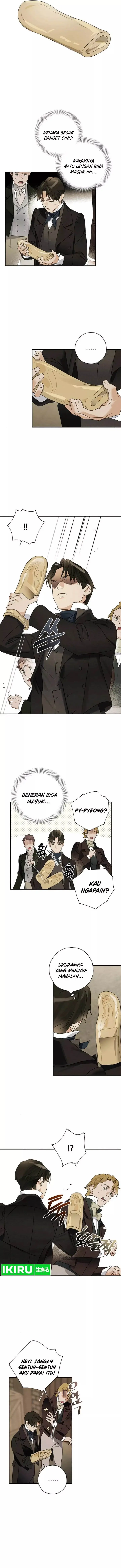 image-komik-the-black-haired-british-doctor-chapter-15-2/11