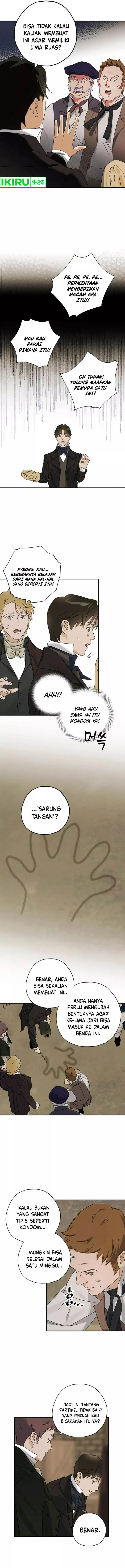 image-komik-the-black-haired-british-doctor-chapter-15-4/11