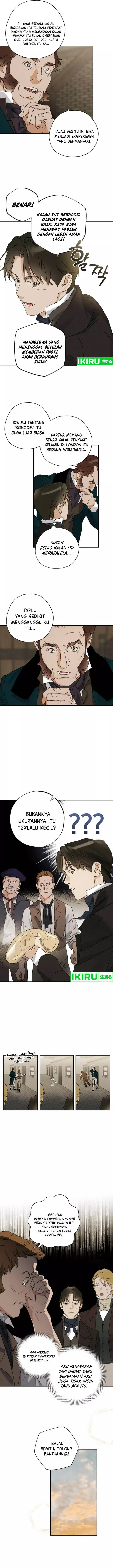 image-komik-the-black-haired-british-doctor-chapter-15-5/11