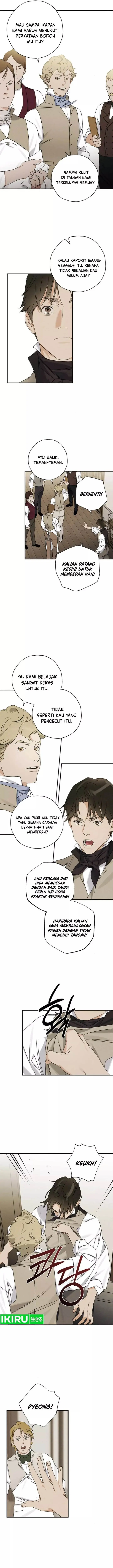 image-komik-the-black-haired-british-doctor-chapter-15-7/11