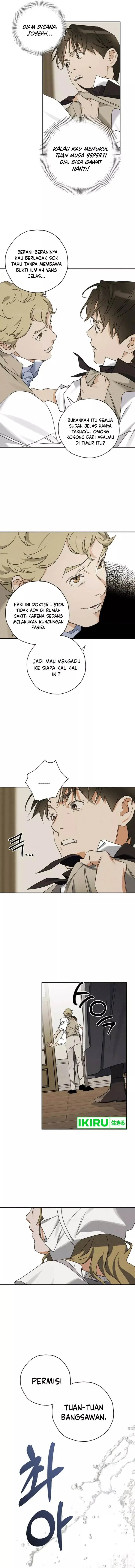 image-komik-the-black-haired-british-doctor-chapter-15-8/11