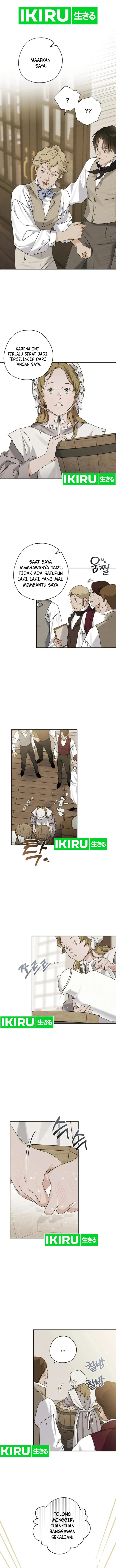 image-komik-the-black-haired-british-doctor-chapter-16-1/13
