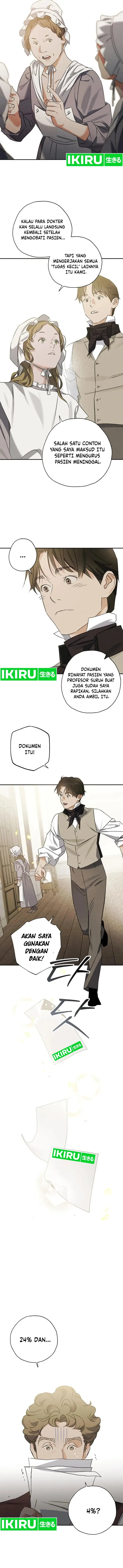 image-komik-the-black-haired-british-doctor-chapter-16-4/13