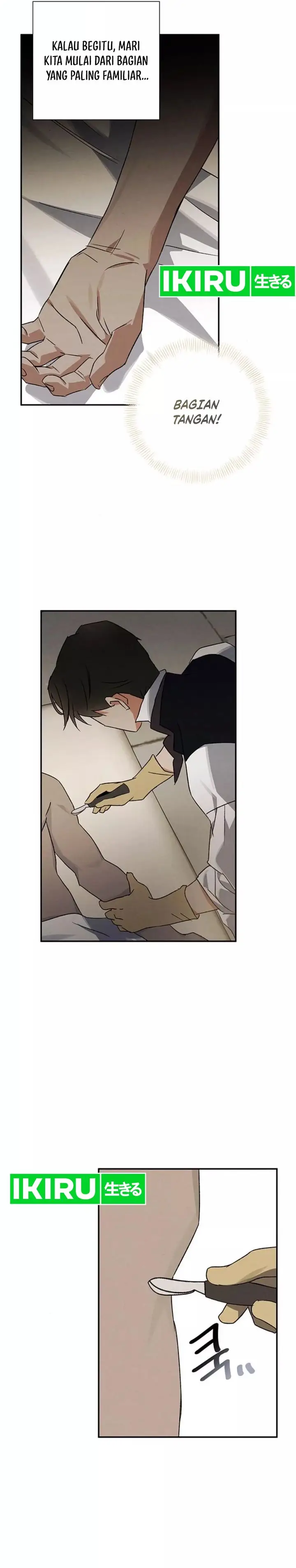 image-komik-the-black-haired-british-doctor-chapter-17-6/26