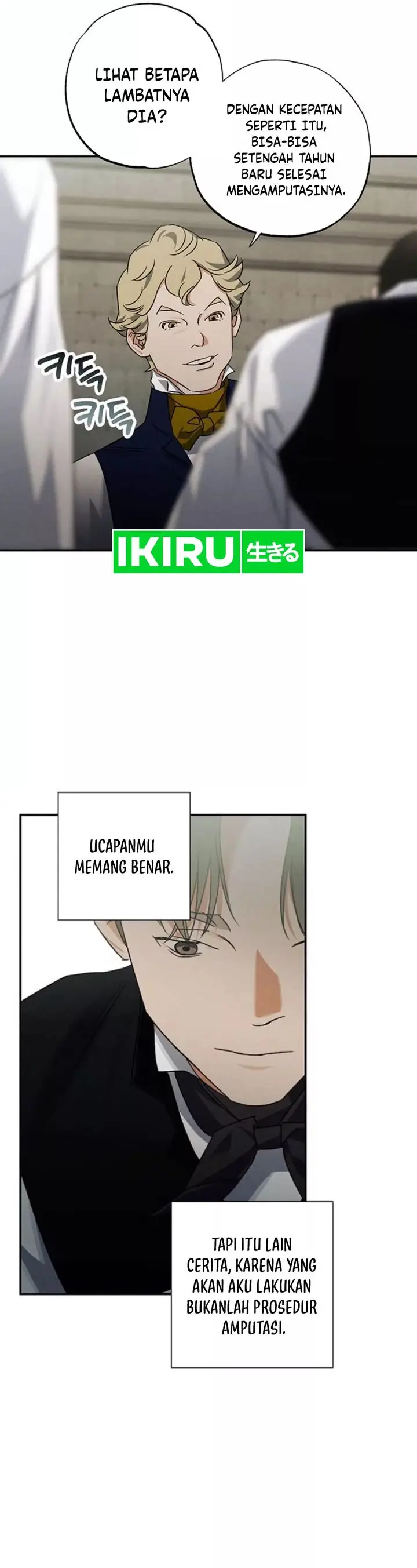 image-komik-the-black-haired-british-doctor-chapter-17-7/26