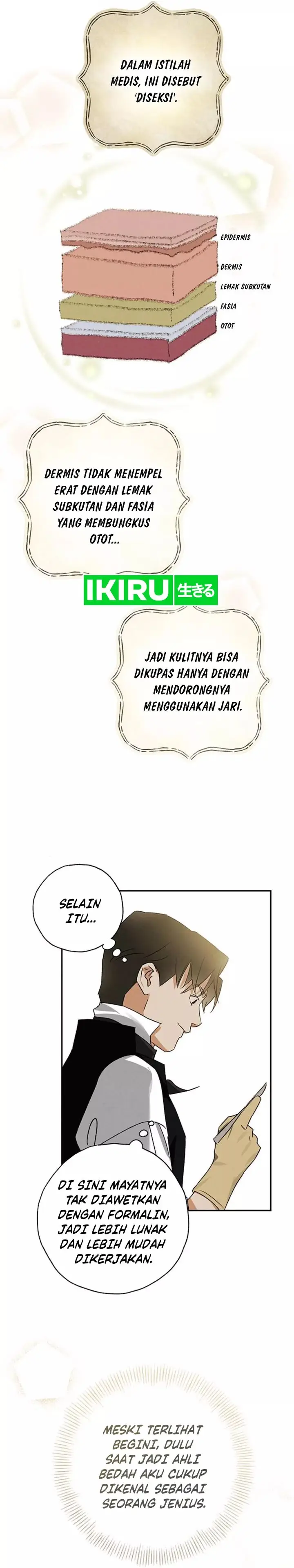 image-komik-the-black-haired-british-doctor-chapter-17-11/26