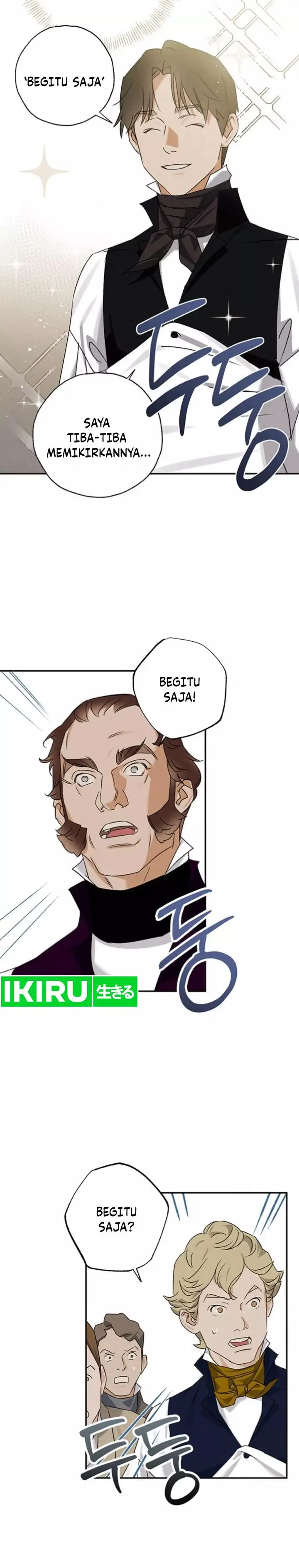 image-komik-the-black-haired-british-doctor-chapter-17-13/26