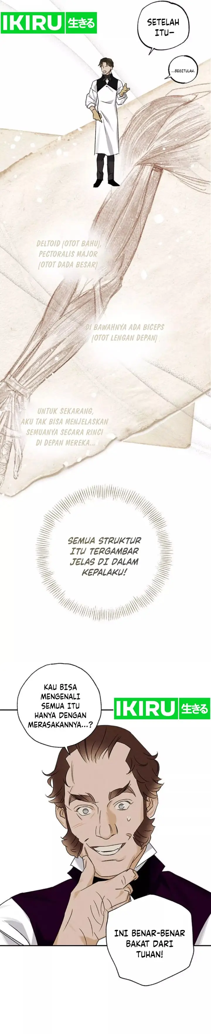 image-komik-the-black-haired-british-doctor-chapter-17-15/26