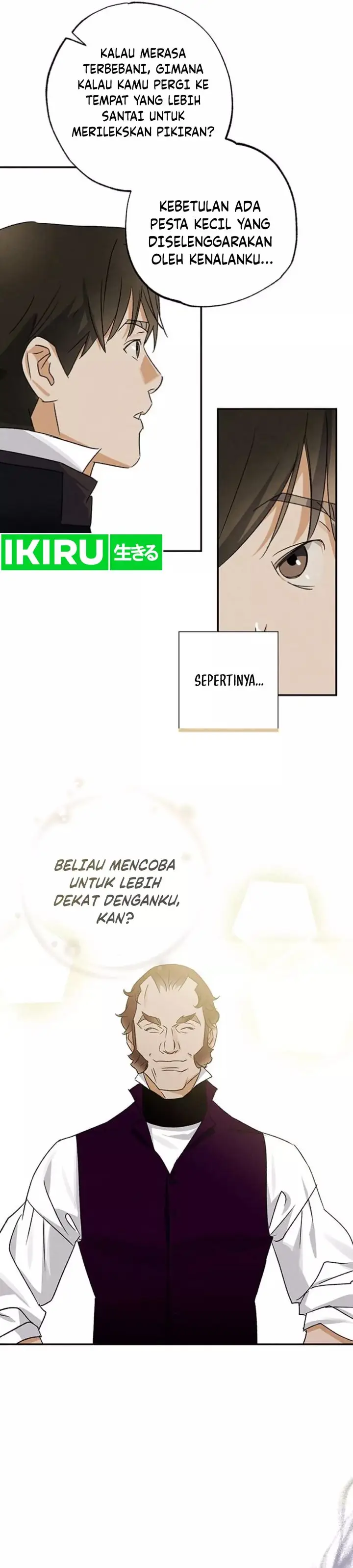 image-komik-the-black-haired-british-doctor-chapter-17-18/26