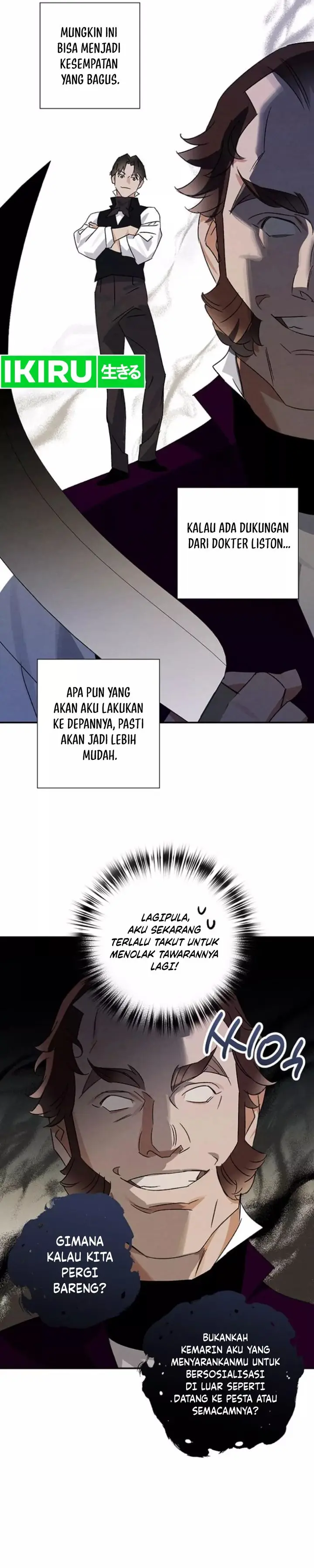 image-komik-the-black-haired-british-doctor-chapter-17-19/26