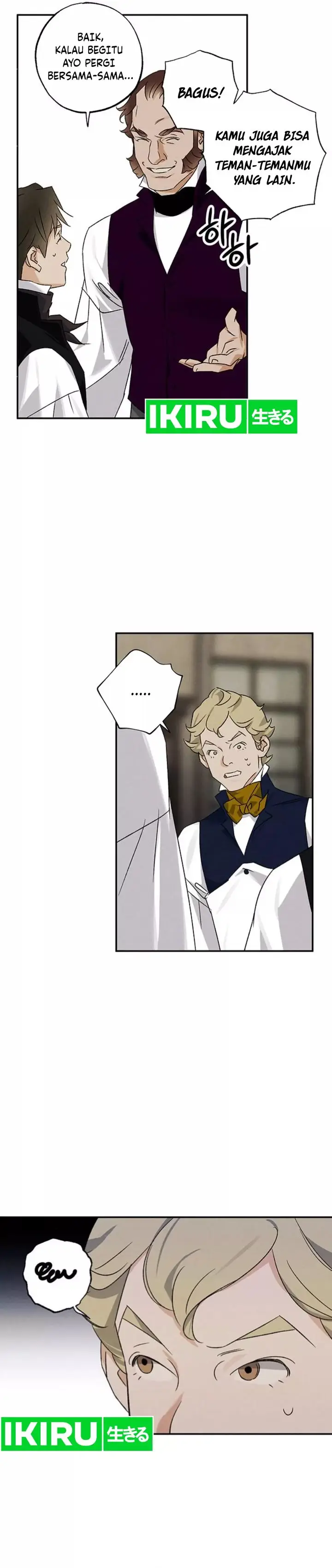 image-komik-the-black-haired-british-doctor-chapter-17-20/26