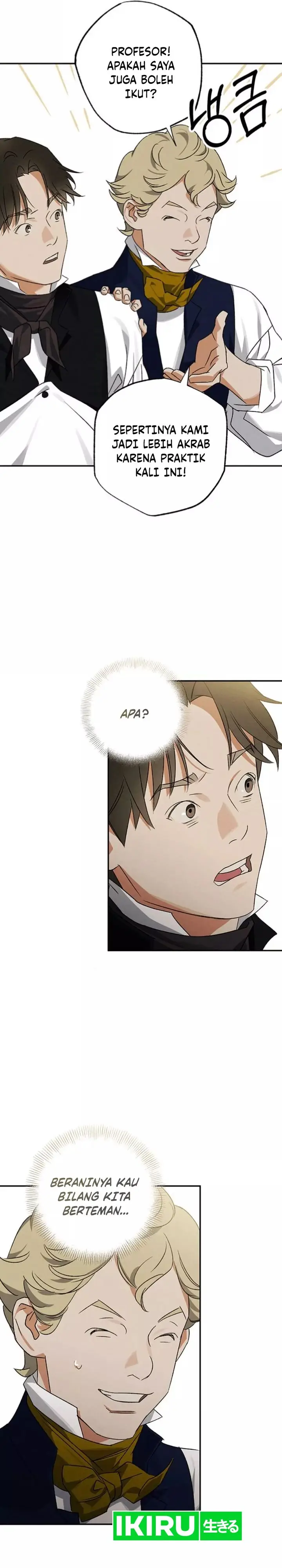 image-komik-the-black-haired-british-doctor-chapter-17-21/26