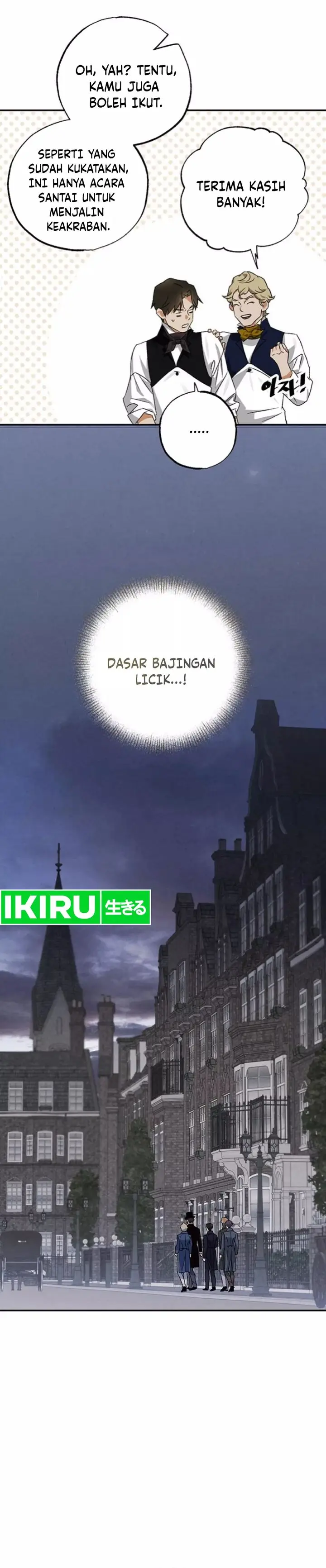 image-komik-the-black-haired-british-doctor-chapter-17-22/26