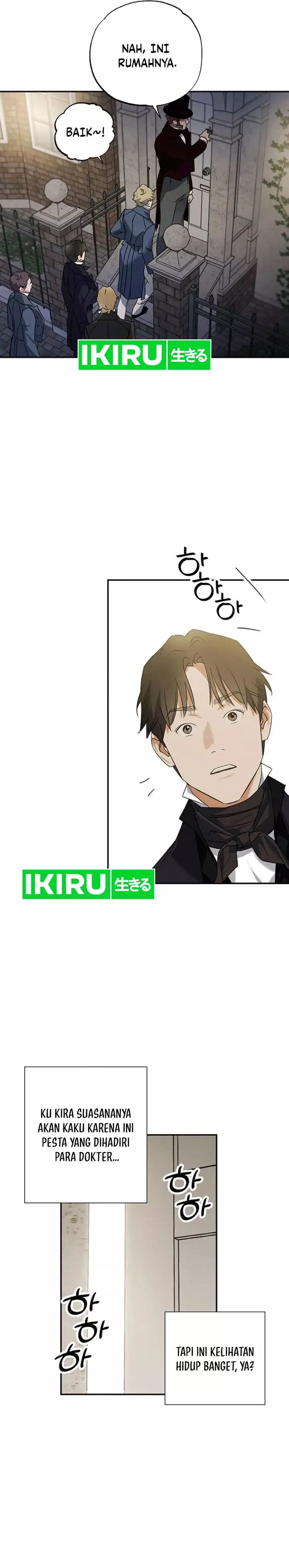 image-komik-the-black-haired-british-doctor-chapter-17-23/26