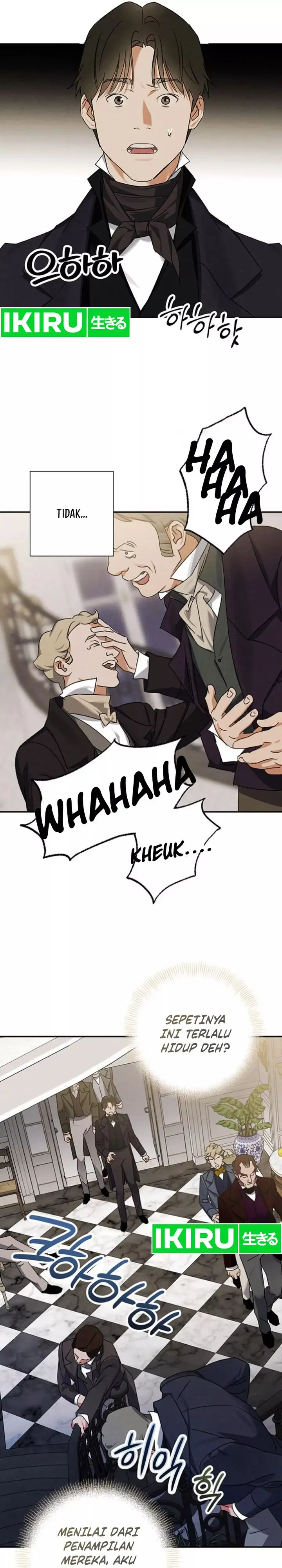 image-komik-the-black-haired-british-doctor-chapter-17-24/26