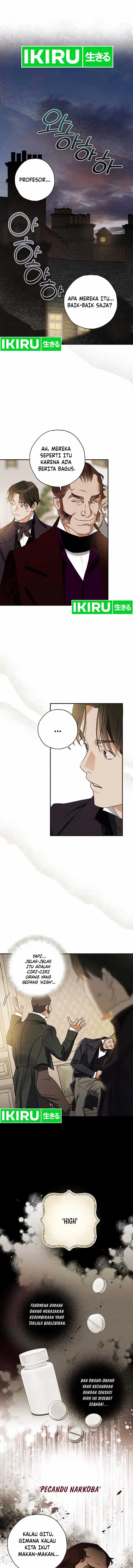 image-komik-the-black-haired-british-doctor-chapter-18-1/25