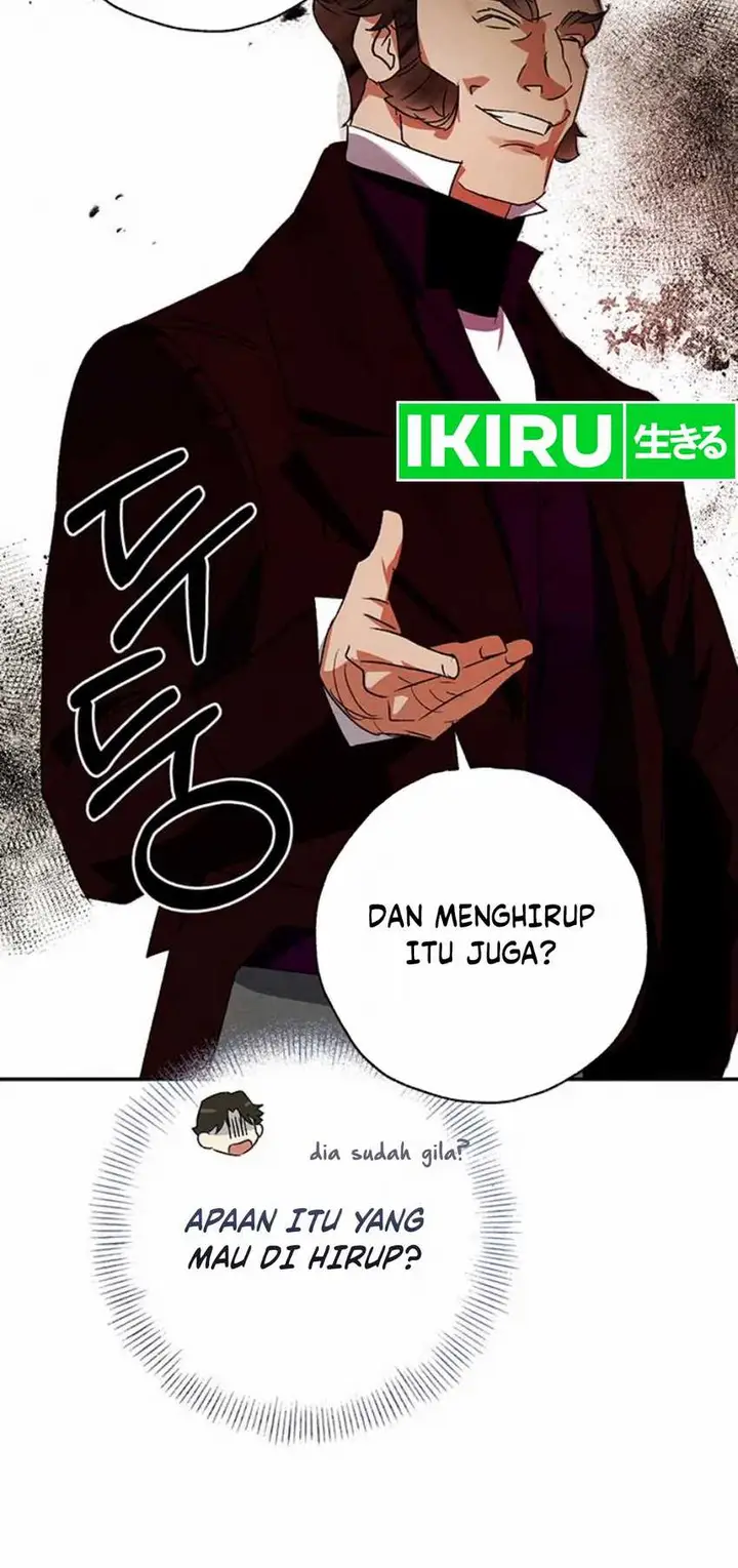 image-komik-the-black-haired-british-doctor-chapter-18-2/25