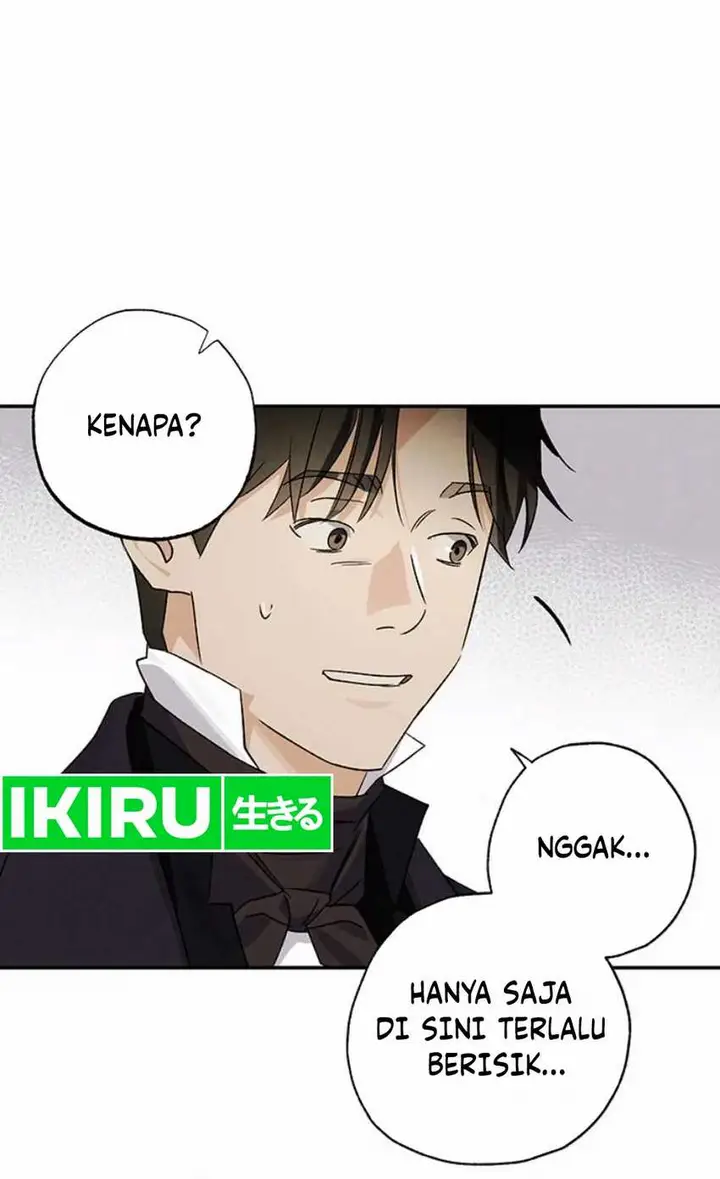 image-komik-the-black-haired-british-doctor-chapter-18-4/25