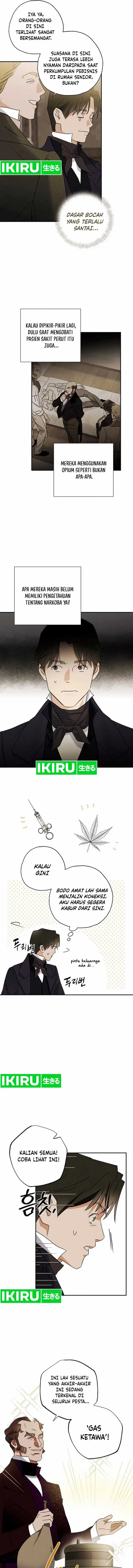image-komik-the-black-haired-british-doctor-chapter-18-5/25