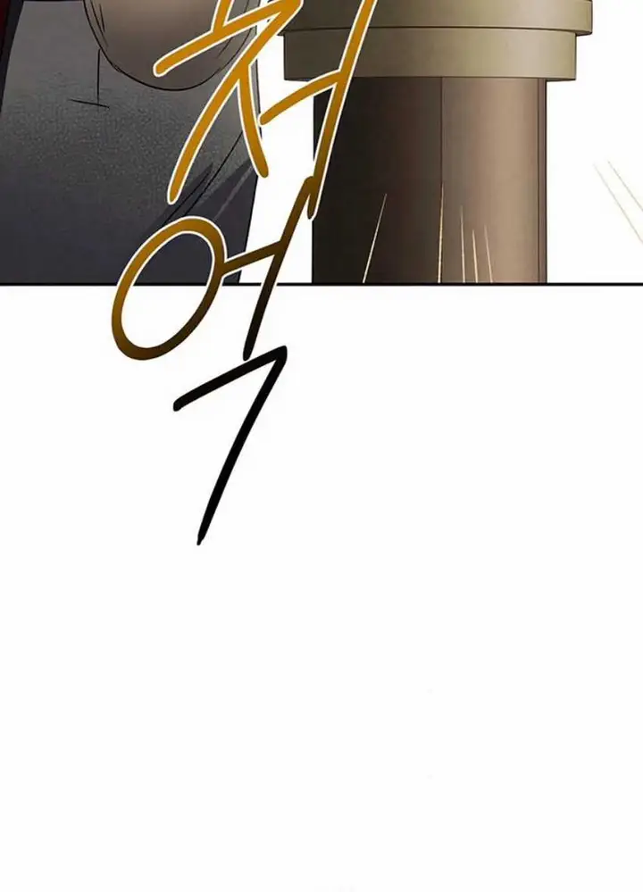 image-komik-the-black-haired-british-doctor-chapter-18-6/25