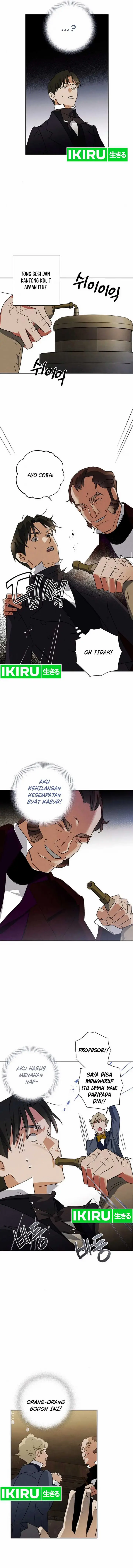 image-komik-the-black-haired-british-doctor-chapter-18-7/25