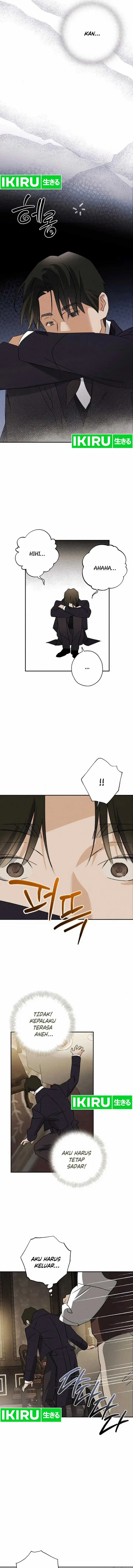 image-komik-the-black-haired-british-doctor-chapter-18-9/25