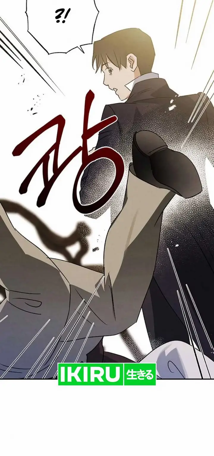 image-komik-the-black-haired-british-doctor-chapter-18-10/25