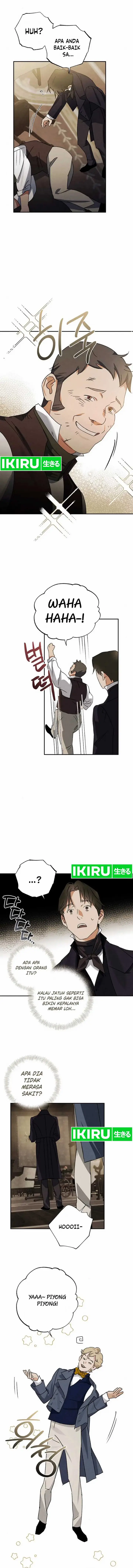 image-komik-the-black-haired-british-doctor-chapter-18-11/25