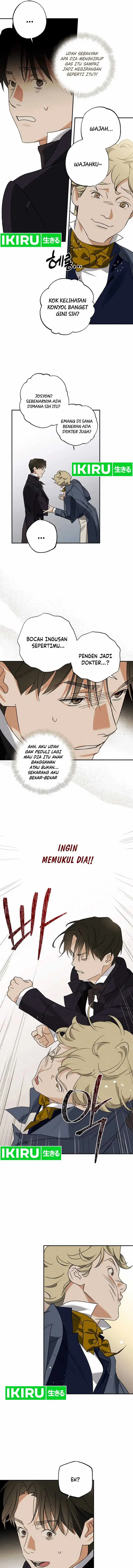 image-komik-the-black-haired-british-doctor-chapter-18-13/25