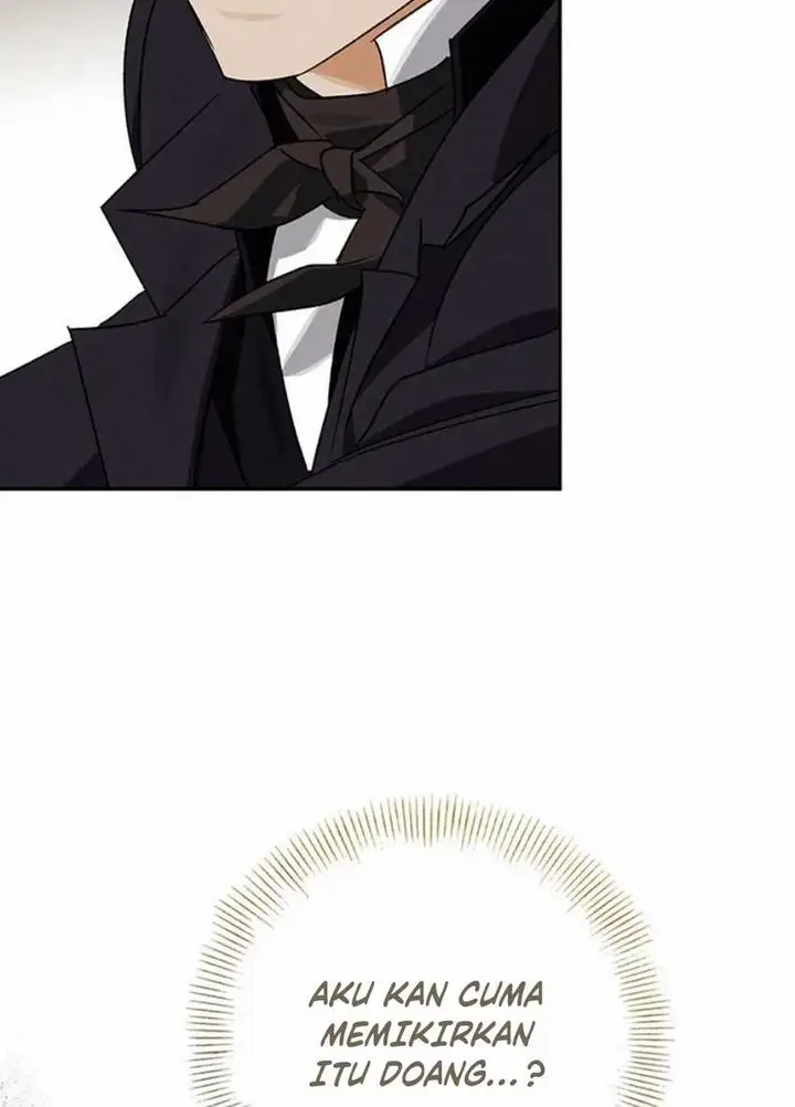 image-komik-the-black-haired-british-doctor-chapter-18-14/25