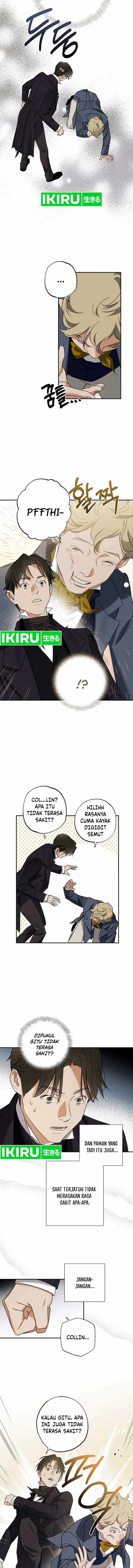 image-komik-the-black-haired-british-doctor-chapter-18-15/25