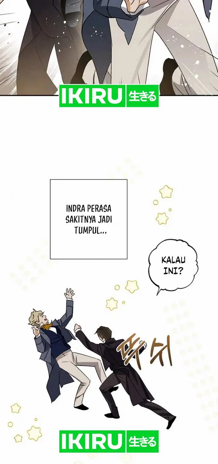 image-komik-the-black-haired-british-doctor-chapter-18-16/25