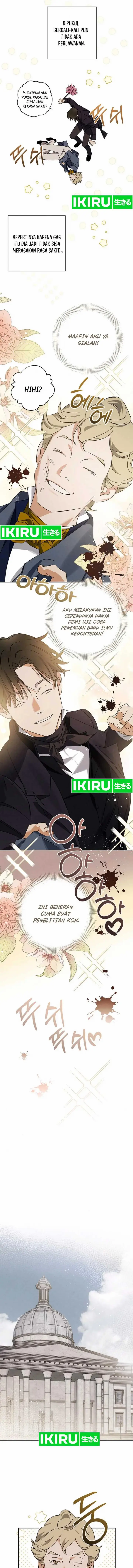 image-komik-the-black-haired-british-doctor-chapter-18-17/25