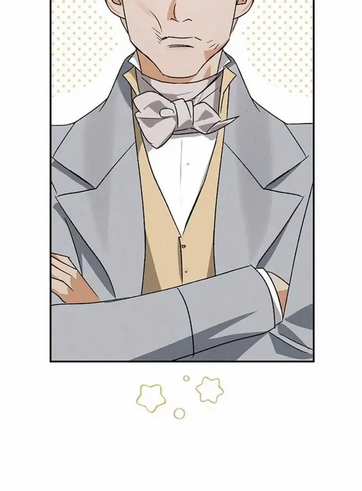 image-komik-the-black-haired-british-doctor-chapter-18-18/25