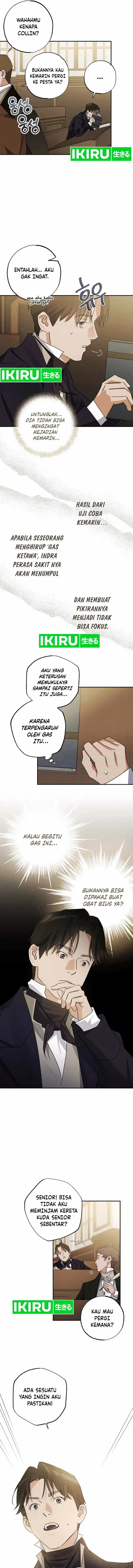 image-komik-the-black-haired-british-doctor-chapter-18-19/25