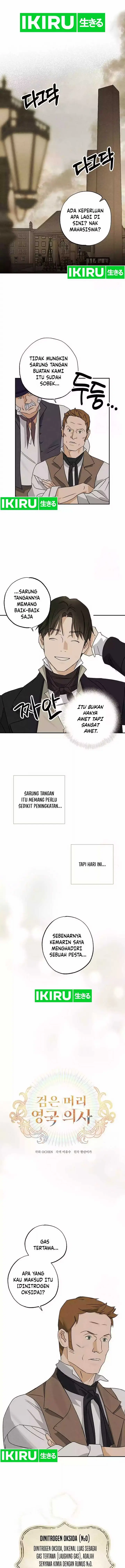 image-komik-the-black-haired-british-doctor-chapter-19-1/43
