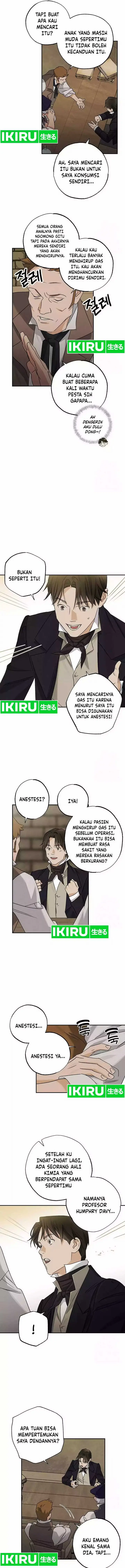 image-komik-the-black-haired-british-doctor-chapter-19-7/43