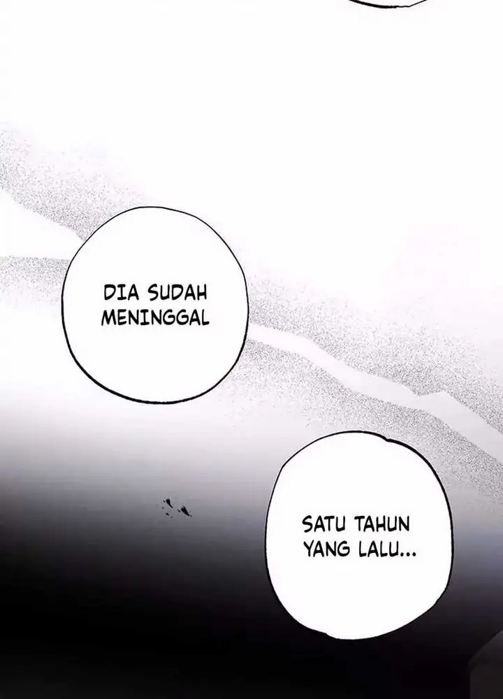 image-komik-the-black-haired-british-doctor-chapter-19-8/43