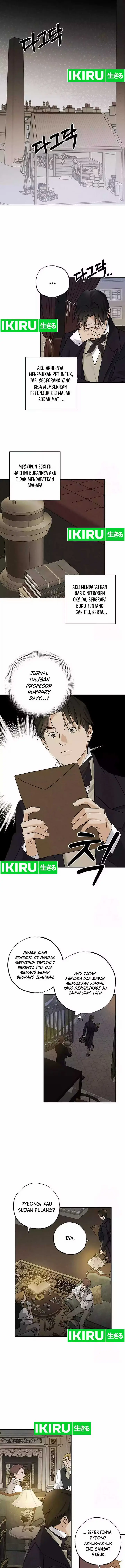 image-komik-the-black-haired-british-doctor-chapter-19-11/43